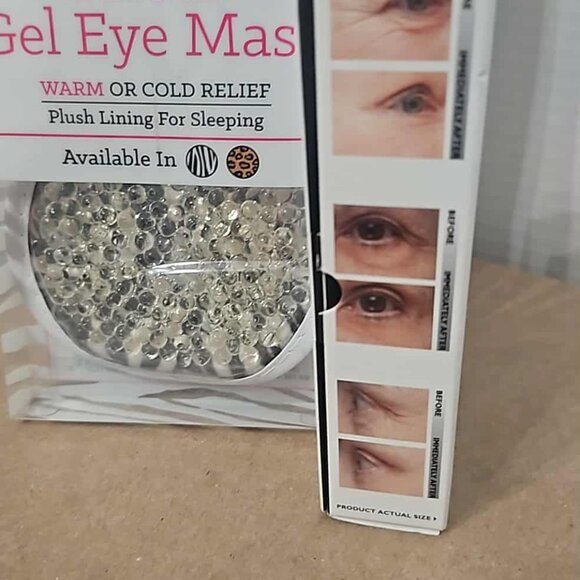 Peter Thomas Roth Instant FIRMx Eye - Picture 2 of 2